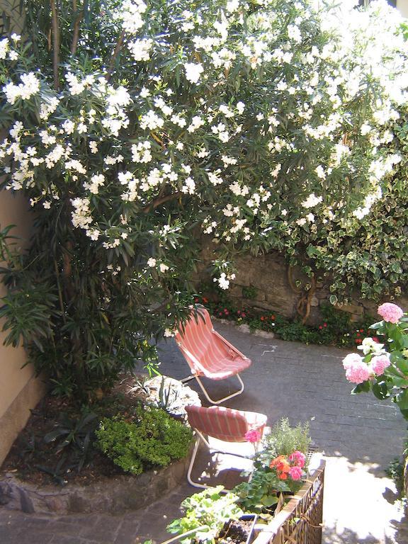 Casa Margherita كومو المظهر الخارجي الصورة