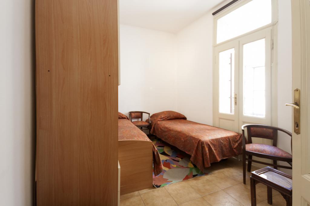 Casa Margherita كومو الغرفة الصورة